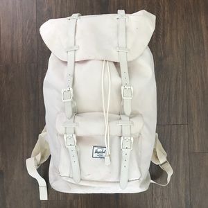 LEAVING THE COUNTRY TOMORROW / LAST CHANCE